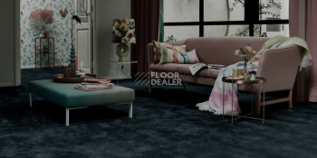 AW Masquerade Euphoria 74 фото 2 | FLOORDEALER