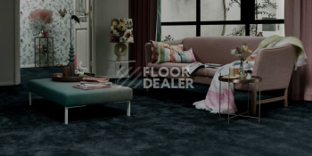 AW Masquerade Euphoria / Эйфория 74 фото 2 | FLOORDEALER