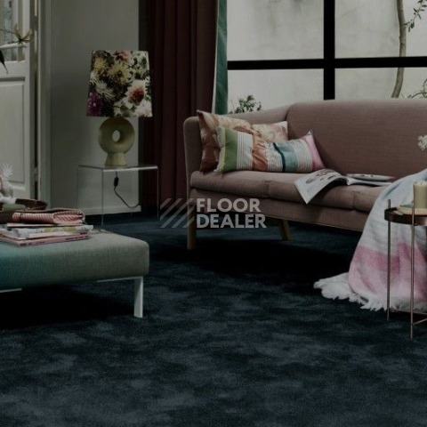 AW Masquerade Euphoria / Эйфория 74 фото 2 | FLOORDEALER