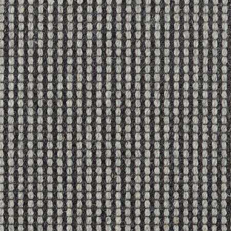 Carpet Concept Goi 4  290510