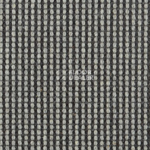 Ковролин Carpet Concept Goi 4 290510 фото 1 | FLOORDEALER