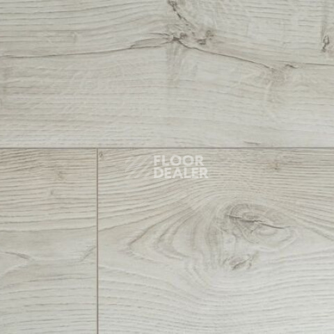 Kronopol Aurum Aroma d3880 Ясень Лилия фото 3 | FLOORDEALER
