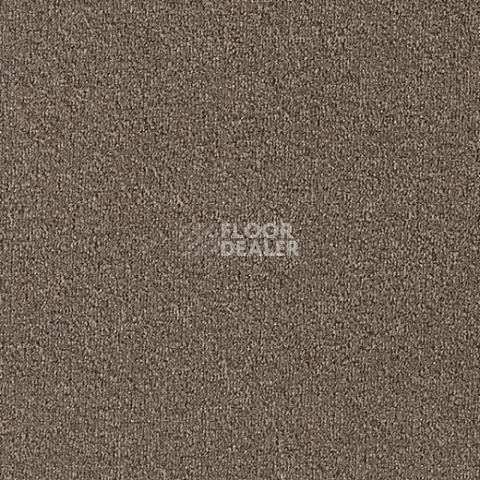 Ковролин Lano Minerva Min 0270 фото 1 | FLOORDEALER