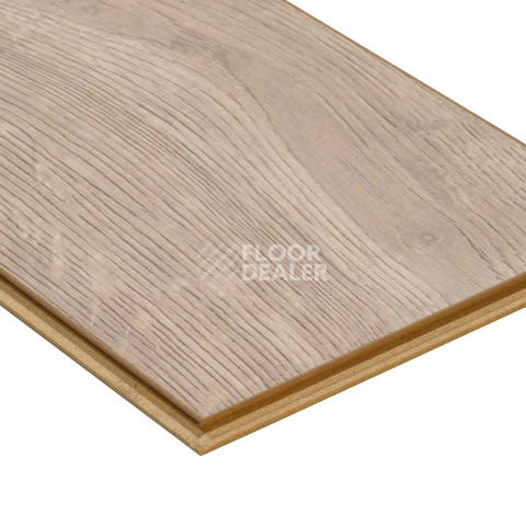 Alix Floor Regista 8мм D4763 Дуб Мелоди фото 3 | FLOORDEALER
