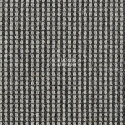 Ковролин Carpet Concept Goi 4 290510 фото 1 | FLOORDEALER