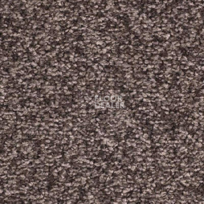 Ковролин Balsan Ultrasoft 780 фото 1 | FLOORDEALER