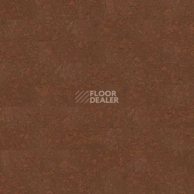 Пробковое покрытие Cork Essence P832002  Personality Chestnut фото 1 | FLOORDEALER