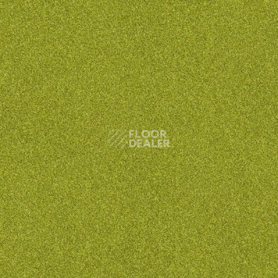 Ковровая плитка Interface Polichrome 7595 Gooseberry фото 1 | FLOORDEALER