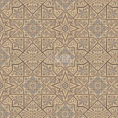 Ковролин Agnella Creation Zorian Stone фото 1 | FLOORDEALER