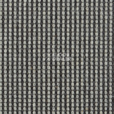 Ковролин Carpet Concept Goi 4 290510 фото 1 | FLOORDEALER