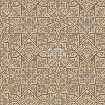 Ковролин Agnella Creation Zorian Stone фото 1 | FLOORDEALER