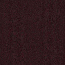 Ковровая плитка Desso Essence Pure ad 07 2121  | FLOORDEALER