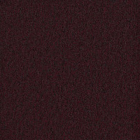 Desso Essence Pure ad 07 2121 фото 1 | FLOORDEALER