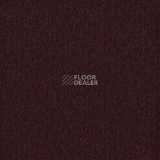 Ковровая плитка Desso Essence Pure ad 07 2121 фото 1 | FLOORDEALER