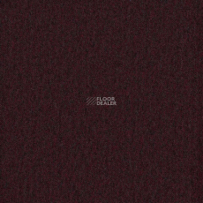 Desso Essence Pure ad 07 2121 фото 1 | FLOORDEALER