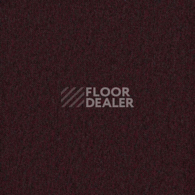 Ковровая плитка Desso Essence Pure ad 07 2121 фото 1 | FLOORDEALER