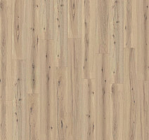 Kronotex Robusto 12мм d80032 Дуб Аризона Бежевый фото 2 | FLOORDEALER