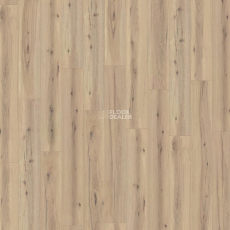 Kronotex Robusto 12мм d80032 Дуб Аризона Бежевый фото 2 | FLOORDEALER