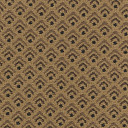 Ковролин Balsan Vision of Elegance - Smart 640  | FLOORDEALER