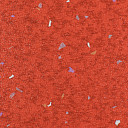 Линолеум Forbo Emerald Spectra 5555  | FLOORDEALER