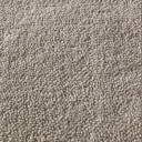 Ковролин Jacaranda Carpets Rajgarh Pearl  | FLOORDEALER