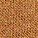 Ковровая плитка DESSO Airmaster Tierra 5420  | FLOORDEALER