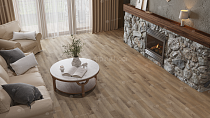 Alpine Floor Parquet Light Дуб Синистра ЕСО 13-17 фото 3 | FLOORDEALER
