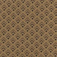 Balsan Vision of Elegance - Smart 640 фото 1 | FLOORDEALER