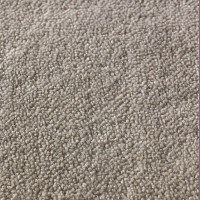 Jacaranda Carpets Rajgarh Pearl фото 1 | FLOORDEALER