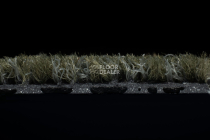 Coral Interior 1518 Rain Forest фото 4 | FLOORDEALER