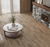 Alpine Floor Parquet Light Дуб Синистра ЕСО 13-17 фото 3 | FLOORDEALER