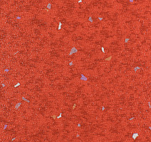 Линолеум Forbo Emerald Spectra 5555 фото 1 | FLOORDEALER