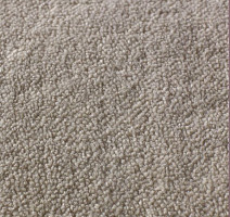 Ковролин Jacaranda Carpets Rajgarh Pearl фото 1 | FLOORDEALER