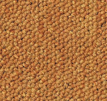 Ковровая плитка DESSO Airmaster Tierra 5420 фото 1 | FLOORDEALER