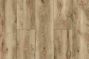 Ламинат Alpine Floor Aqua Life XL 8мм LF104-09 ДУБ КОМО фото  | FLOORDEALER