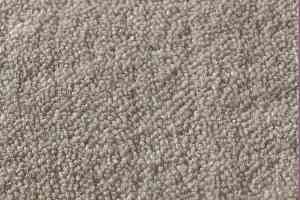 Ковролин Jacaranda Carpets Rajgarh Pearl фото  | FLOORDEALER