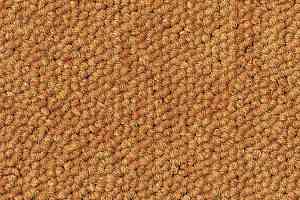 Ковровая плитка DESSO Airmaster Tierra 5420 фото  | FLOORDEALER