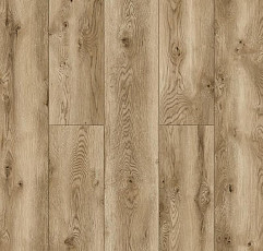 Ламинат Alpine Floor Aqua Life XL 8мм LF104-09 ДУБ КОМО фото 1 | FLOORDEALER