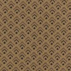 Ковролин Balsan Vision of Elegance - Smart 640 фото 1 | FLOORDEALER