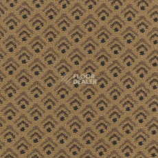 Ковролин Balsan Vision of Elegance - Smart 640 фото 1 | FLOORDEALER