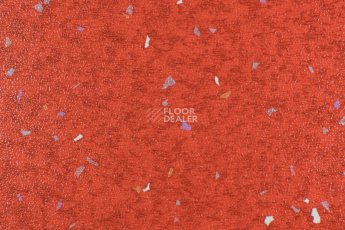 Линолеум Forbo Emerald Spectra 5555 фото 1 | FLOORDEALER