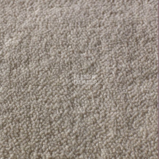 Ковролин Jacaranda Carpets Rajgarh Pearl фото 1 | FLOORDEALER