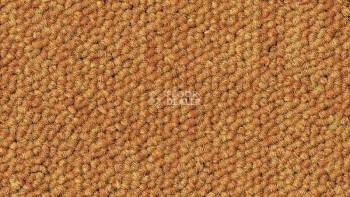 Ковровая плитка DESSO Airmaster Tierra 5420 фото 1 | FLOORDEALER