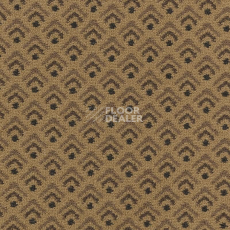 Ковролин Balsan Vision of Elegance - Smart 640 фото 1 | FLOORDEALER