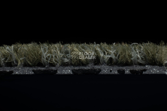 Coral Interior 1518 Rain Forest фото 4 | FLOORDEALER