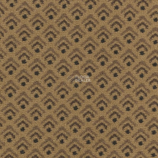 Balsan Vision of Elegance - Smart 640 фото 1 | FLOORDEALER