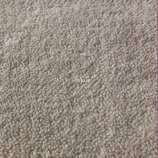 Jacaranda Carpets Rajgarh Pearl фото 1 | FLOORDEALER