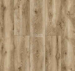 Alpine Floor Aqua Life XL 8мм LF104-09 ДУБ КОМО фото 1 | FLOORDEALER