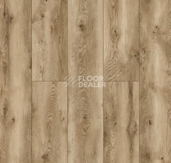 Alpine Floor Aqua Life XL 8мм LF104-09 ДУБ КОМО фото 1 | FLOORDEALER