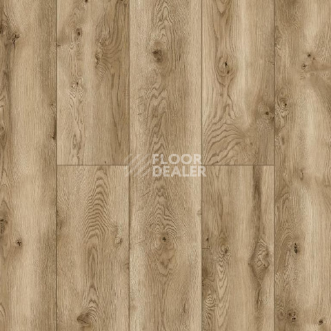Ламинат Alpine Floor Aqua Life XL 8мм LF104-09 ДУБ КОМО фото 1 | FLOORDEALER
